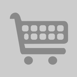 Equipment Locator Display Ad